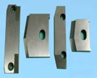 Special Shaped Blade 02