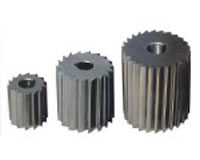 Special Shaped Blade 04