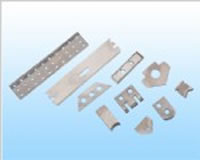 Special Shaped Blade 06