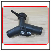 Air Conditioning Or Fan Cover 03