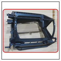 Air Conditioning Or Fan Cover 04