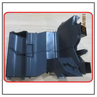 Air Conditioning Or Fan Cover 06