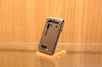 Mobile Phone Shell 04