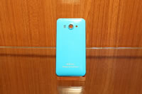 Mobile Phone Shell 06