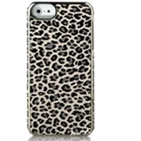 Mobile Phone Shell For I Phone 03