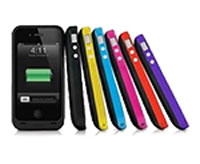 Mobile Phone Shell For I Phone 05