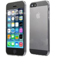 Mobile Phone Shell For I Phone 06