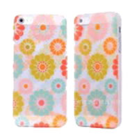 Mobile Phone Shell For I Phone 08