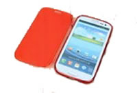 Mobile Phone Shell For Samsung 01