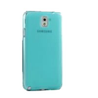 Mobile Phone Shell For Samsung 03