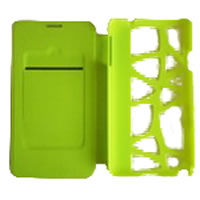 Mobile Phone Shell For Samsung 04