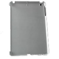 Shell For I Pad Mini 01