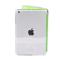 Shell For I Pad Mini 02