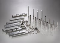 Semiconductor Packaging Department