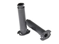 Anti Static Injection Mould 02