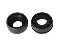 Anti Static Injection Mould 04