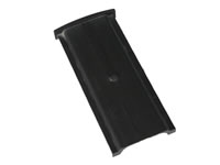 Anti Static Injection Mould 07