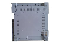 Household Appliances Injection Mould 01