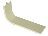 Household Appliances Injection Mould 03