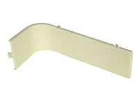 Household Appliances Injection Mould 04