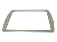 Household Appliances Injection Mould 05