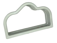 Household Appliances Injection Mould 06