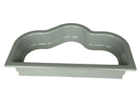 Household Appliances Injection Mould 07