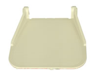 Household Appliances Injection Mould 09