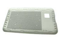 Household Appliances Injection Mould 11