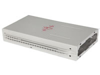 Injection Mould For ATM 04