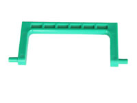 Injection Mould For ATM 07