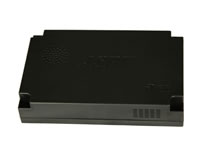 Injection Mould For Acoustic 01