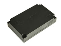 Injection Mould For Acoustic 02