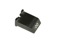 Injection Mould For Acoustic 04