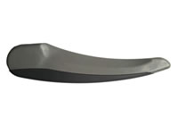 Injection Mould For Car 01