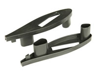 Injection Mould For Car 02