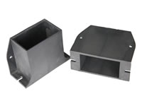 Injection Mould For Car 03