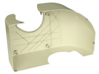 Injection Mould For Car 06