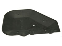 Injection Mould For Car 07