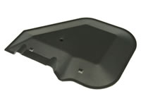 Injection Mould For Car 08