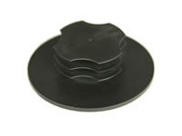 Injection Mould For Car 09