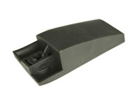 Injection Mould For Car 14