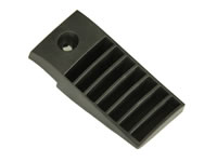 Injection Mould For Car 15