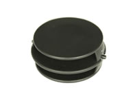 Injection Mould For Car 16