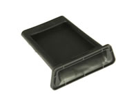 Injection Mould For Car 17