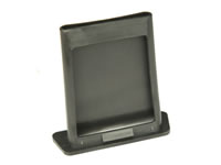 Injection Mould For Car 18