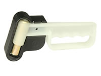 Injection Mould For Car 20