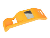 Injection Mould For Car 23