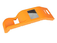 Injection Mould For Car 24