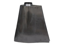 Injection Mould For Car 26